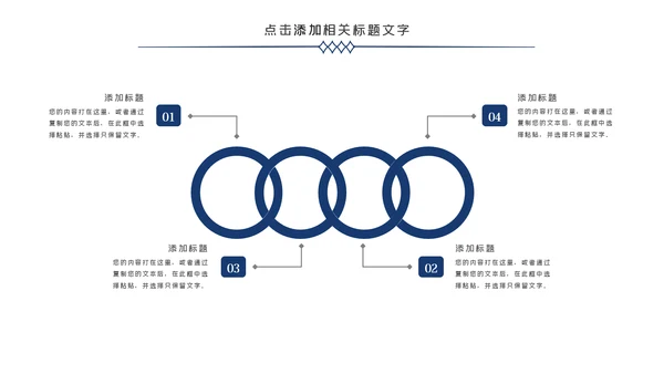 庄严大气公安民警特警警察武警网络民警PPT