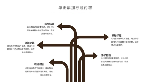 茶道茶艺绿茶红茶茶叶茶厂茶文化茶道春茶PPT