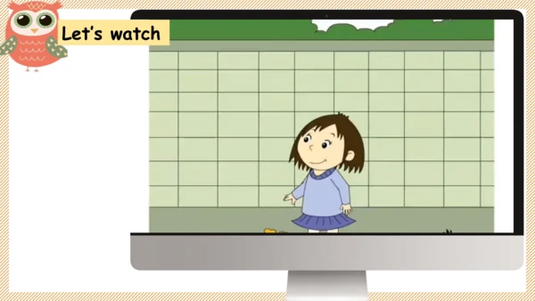 Module 5 Unit 2 There are forty 课件(共21张PPT)