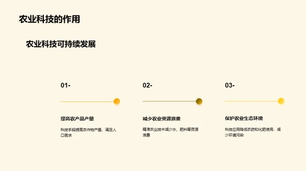 商务风其他行业学术答辩PPT模板