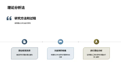 XX法学问题研究