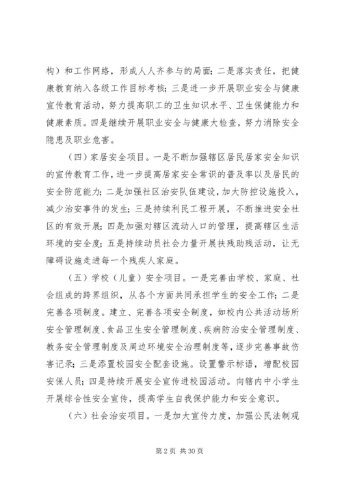 持续改进工作计划.docx