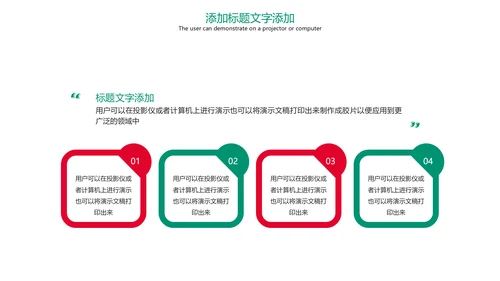 医学医药医疗药丸工作汇报PPT模板