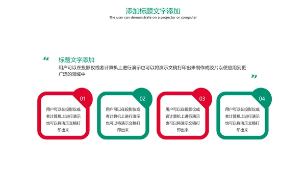 医学医药医疗药丸工作汇报PPT模板