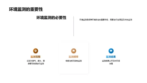 钨钼冶炼：环保改革之路