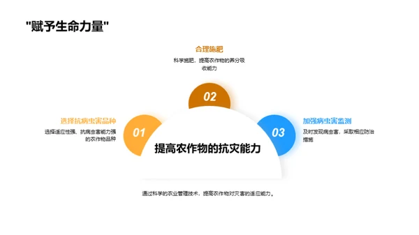 立秋气象与农业策略