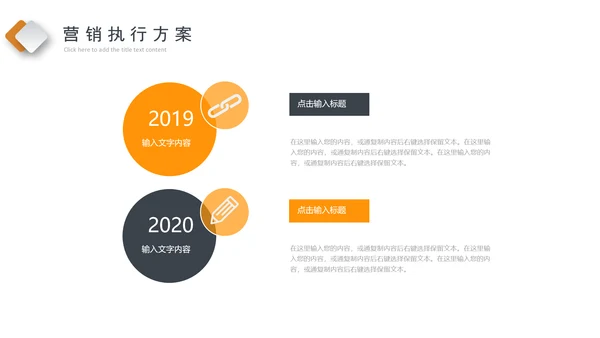 企业营销策划发展战略管理运营培训PPT
