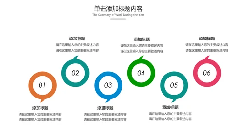 时尚炫彩青春正能量团委五四青年节共青团PPT模板