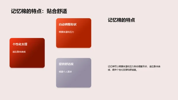 探索睡眠：床品之美