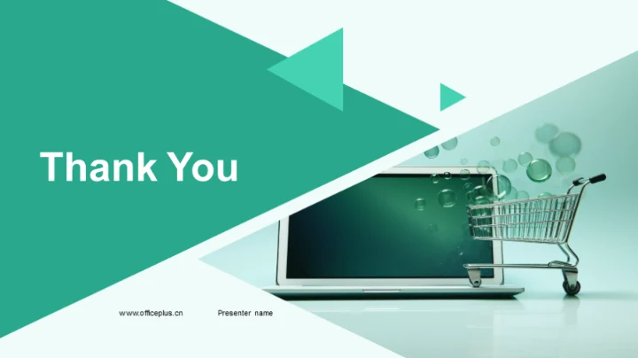 深度合作 新营销