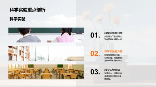 掌握高效学习