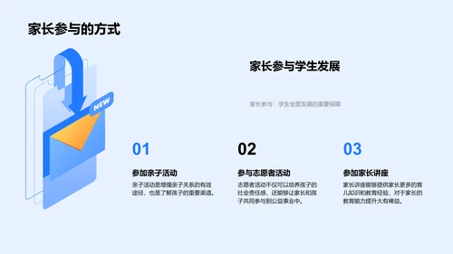 教学年度回顾报告