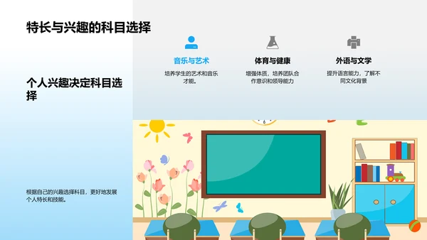 升级蓝图：学期学习策略