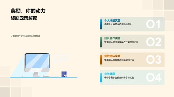 数学知识团队竞赛