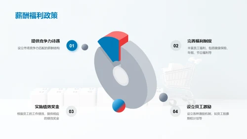 双十一胜局法则