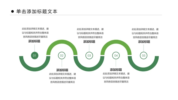 关爱女性健康妇科医院乳腺妇科病PPT模板