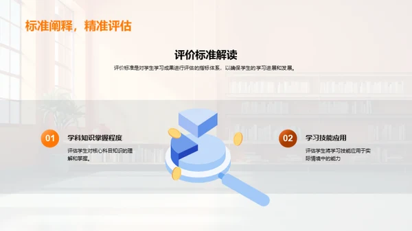 一年级学习全攻略