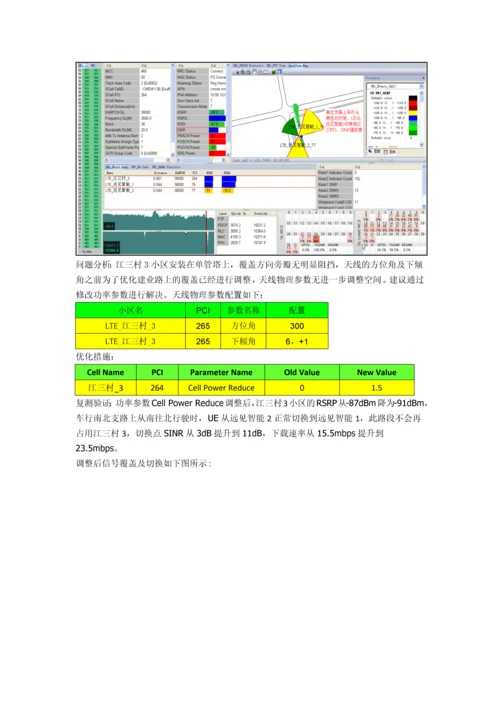 优化方法及案例.docx