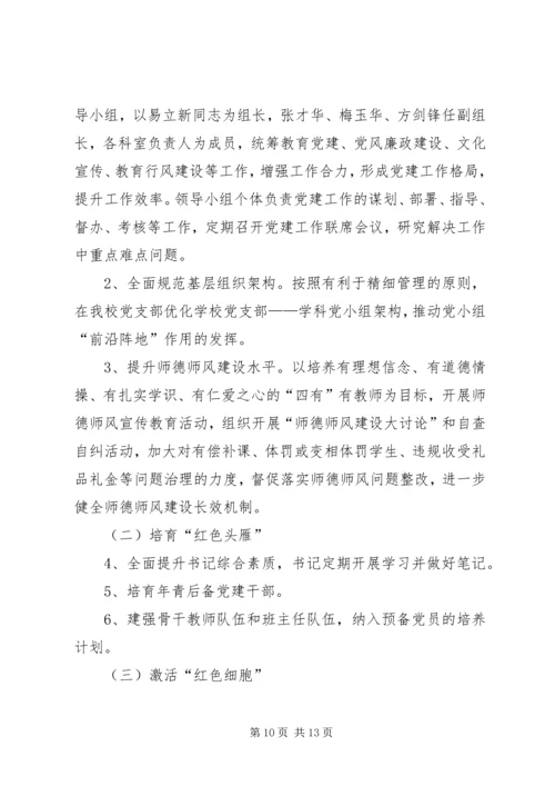 学习“红色引擎”体会_1.docx