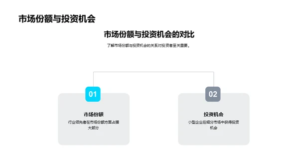 铁路制造业的振兴之路