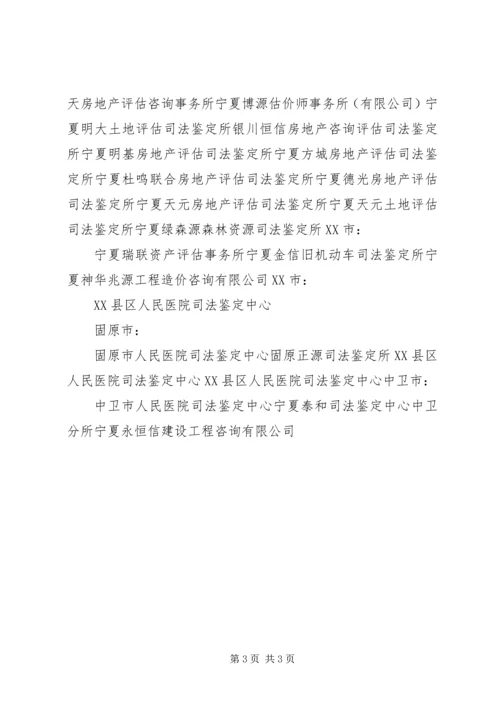 关于XX市金融机构履行社会责任的指导意见 (3).docx