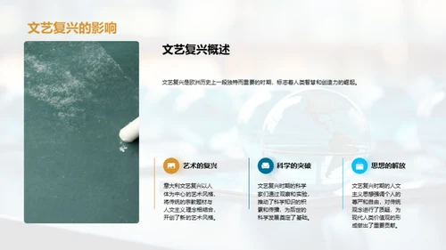 历史纵横