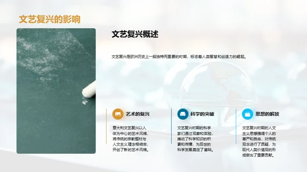 历史纵横
