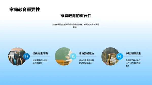 初二心理与行为引导