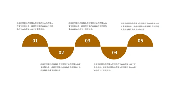 黄色插画风学生读书分享教育PPT模板