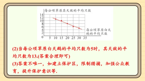 第12章 数据的收集、整理与描述  章末复习 课件(共30张PPT) 2024-2025学年度人教版