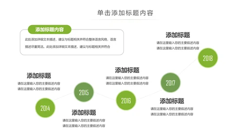 清新绿茶红茶茶叶茶厂茶文化茶道春茶PPT