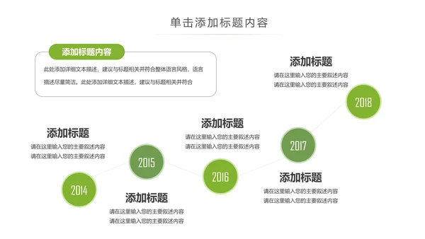 清新绿茶红茶茶叶茶厂茶文化茶道春茶PPT