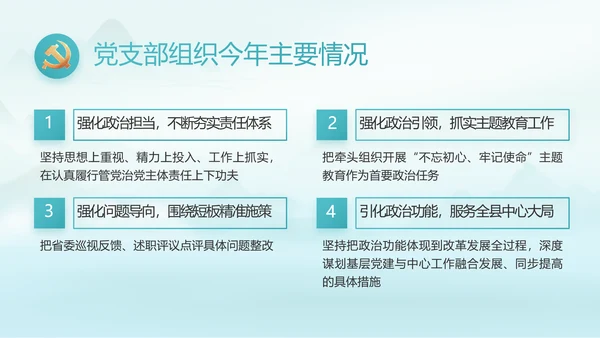 最美乡村新农村建设乡村振兴美丽家乡行PPT
