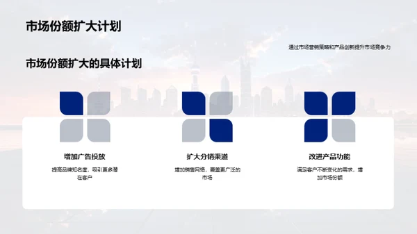 科技创新：资本驱动之旅