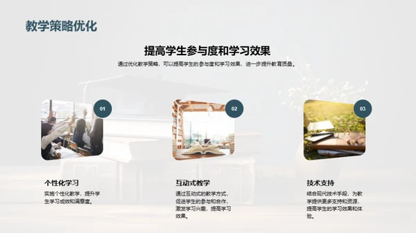 教育学研究全解析
