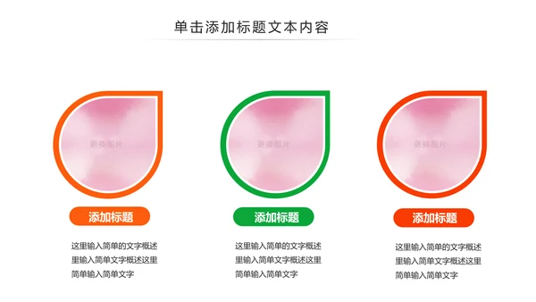 2019团委共青团年终总结工作汇报PPT