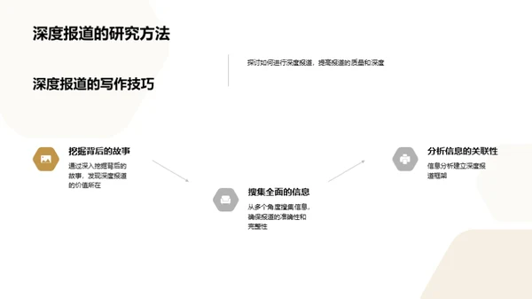 端午节之故事报道