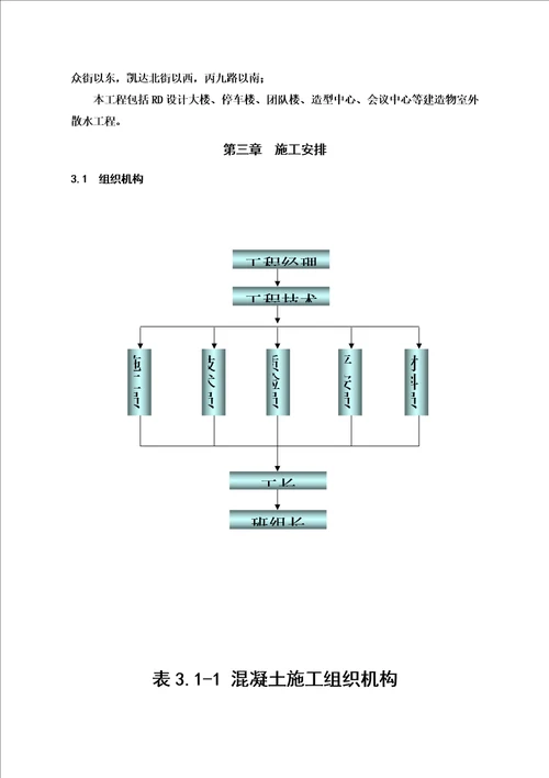 特选散水施工方案00002