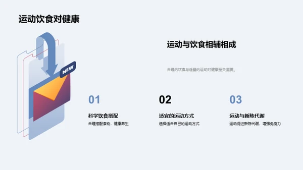 春季养生全攻略