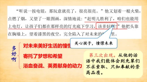 8.灯光   课件（共27张PPT）