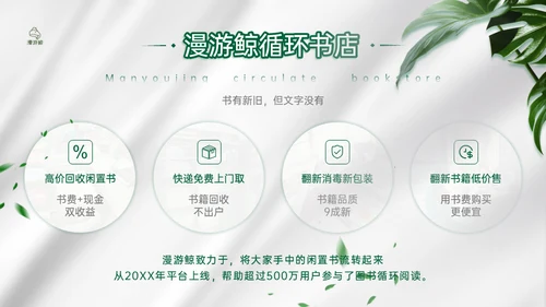 家长教育《不管教的勇气》通用PPT模板