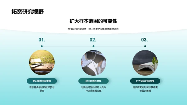 互动教学研究探索