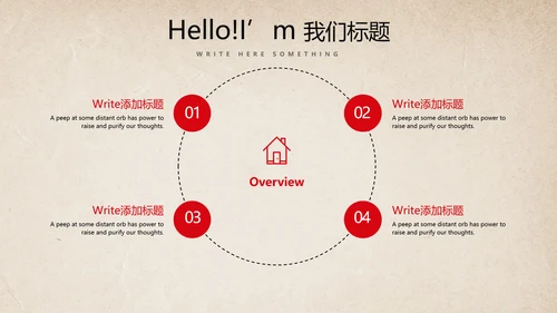 不忘初心砥砺前行共青团十九大PPT
