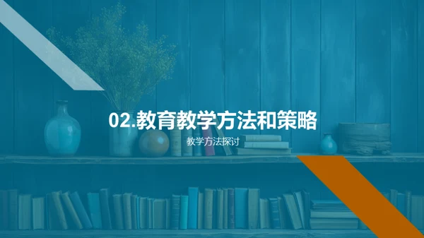 教学策略与学习困惑