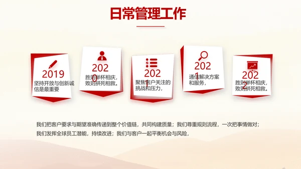五四青年节激扬青春无奋斗不青春PPT