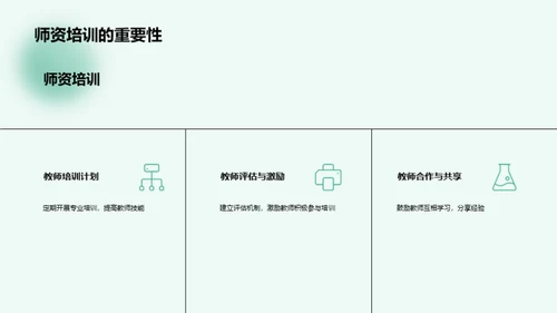 探索数字化教育的新纪元