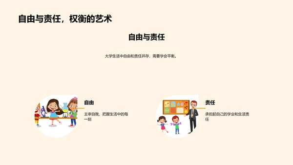 高三至大学的跨越