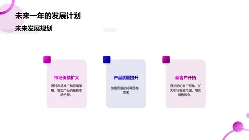 人资行政年度盘点与展望