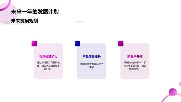 人资行政年度盘点与展望