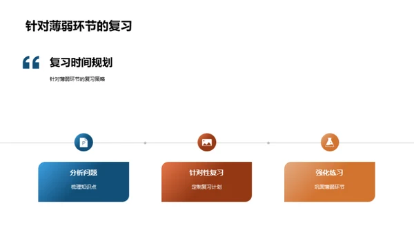 践行语文战略